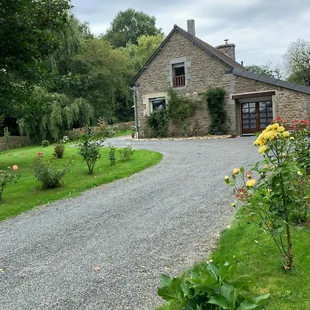 Le Paradis Des Oiseaux *